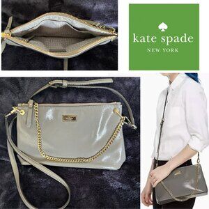 Kate Spade Bixby Place Crossbody/Shoulder Bag